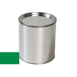 Autolak do pistole Renault H91 VERT