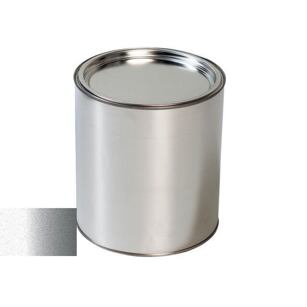 Autolak do pistole Subaru 015 FLASH SILVER