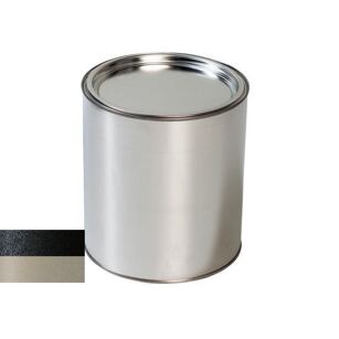 Autolak do pistole Suzuki A9N Oem Multi Tone