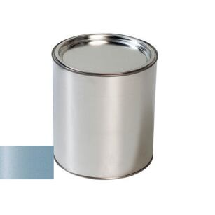 Autolak do pistole Suzuki ZKS AIR BLUE