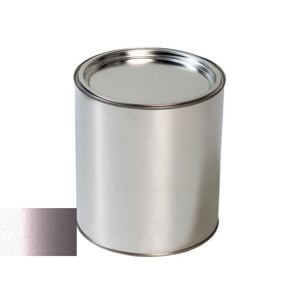 Autolak do pistole Suzuki ZK1 LAVENDER