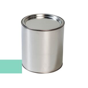 Autolak do pistole Suzuki 28Z PEPPER MINT