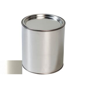 Autolak do pistole Suzuki 13U SILVER-WHITE