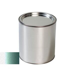 Autolak do pistole Suzuki ZHC SPARKLING OLIVE