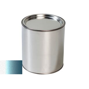 Autolak do pistole Toyota 8S9 LIGHT BLUE