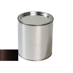 Autolak do pistole Toyota 4N2 DK BROWN