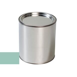 Autolak do pistole Toyota 674 GEORGIA GREEN