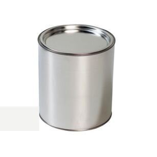 Autolak do pistole Toyota 79 WHITEST WHITE