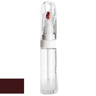 Opravná tužka Citroen AC421 BORDEAUX (POMPES FUNEBRES)