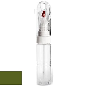 Opravná tužka Citroen AC524 VERT MUSCINEE