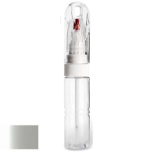 Opravná tužka Citroen ESJ BLANC PERLE