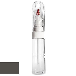 Opravná tužka Hyundai RVB SLATE BROWN