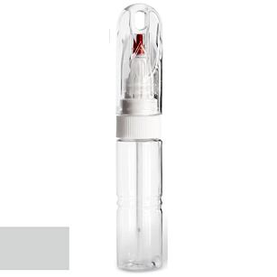 Opravná tužka na autolak Peugeot EPR BLANC ICY