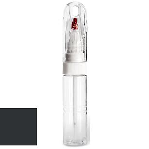 Opravná tužka RAL 5004 SCHWARZBLAU