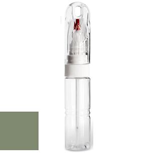 Opravná tužka RAL 6021 BLASSGRUEN