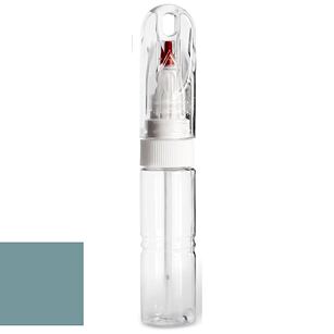 Opravná tužka RAL 6034 PASTELLTUERKIS