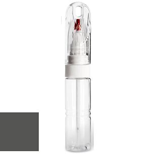 Opravná tužka RAL 7010 ZELTGRAU