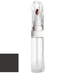 Opravná tužka RAL 9004 SIGNALSCHWARZ