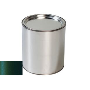 Autolak do pistole Opel 392 FARNGRUEN MICA