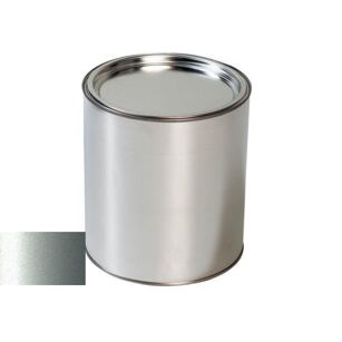 Autolak do pistole Peugeot EQZ VERT AGATE MET