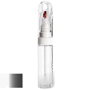 Opravná tužka Volkswagen VW L88Z FELGEN BRILLIANTCHROMLACK MET