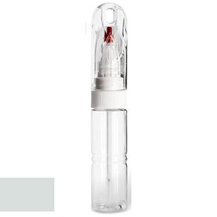 Opravná tužka na autolak Fiat 5CA BLANC GLACIER