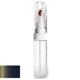 Opravná tužka na lak BMW 474 SEPIAVIOLETT MET