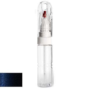 Opravná tužka na autolak Ford 1BXEWHA ANTIMATTER BLUE PEARL