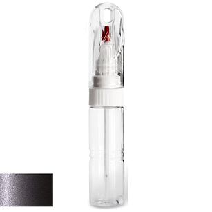 Opravná tužka na autolak Ford 7OVCWWA PLUM BLUSH MET