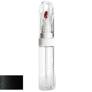 Opravná tužka na autolak Ford 9BWCWWA DISCO MET