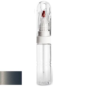 Opravná tužka na lak Ford ZDWCWWA NANTUCKET GREY MET