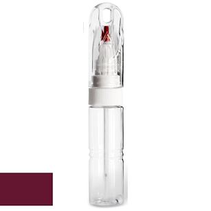 Opravná tužka Mercedes 4504 BORDEAUXVIOLETT