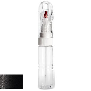 Opravná tužka Tesla 2BK00 OBSIDIAN BLACK MET