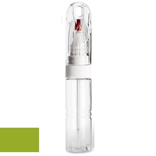 Retušovací tužka na lak Opel 10G VERT BAMBOU