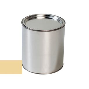 Autolak do pistole Nissan 511 LIGHT YELLOW