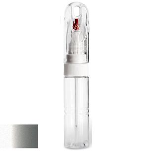 Opravná tužka Fiat 189 ALLUMINIO/GRIGIO CHIARO