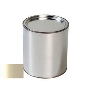 Autolak do pistole Volvo 491 VANILLA CREAM