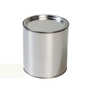 Autolak do pistole KIA UC CRYSTAL WHITE