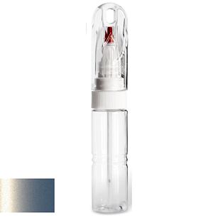 Opravná tužka na autolak SsangYong BAH Oasis Blue Met