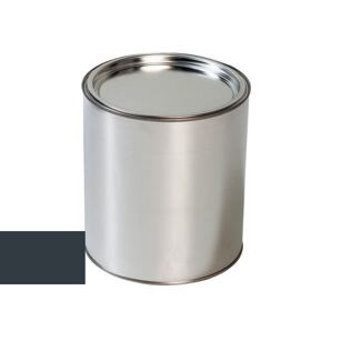 Průmyslový lak Axalta 9700 do pistole Volkswagen VW LH5V Schieferblau