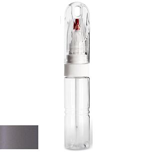 Retušovací tužka Volkswagen VW LP4Y Light Lilac Grey