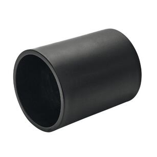 FESTOOL D 50/D 50 VM-AS spojovací objímka