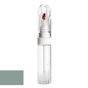 Retušovací tužka na lak Alfa Romeo 332/A CERAMIC GREY