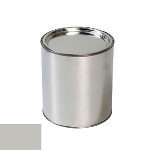 Autolak do pistole BMW A96 MINERALWEISS PERLEFFEKT 2ks/bal