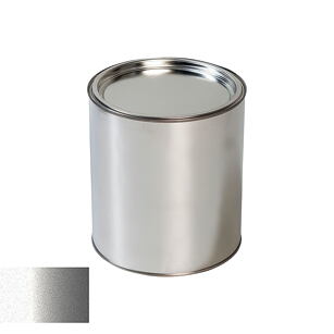 Autolak do pistole Ford ZJNCWWA MOONDUST MET