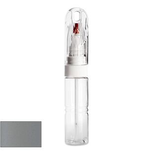 Opravná tužka na autolak MG CG Concrete Grey