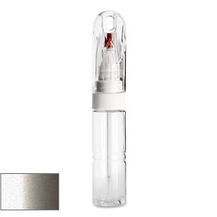 Opravná tužka na autolak MG DSB White Gold