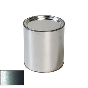 Autolak do pistole MG GAS T-green