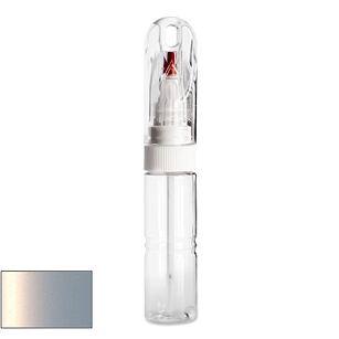 Opravná tužka na autolak Porsche Silver