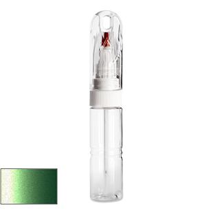 Opravná tužka na autolak Porsche 264 Vipergruendiamant